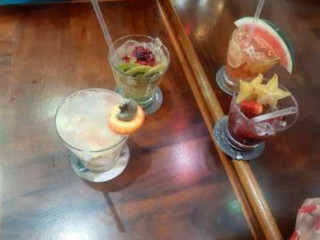 Botequim Carioca