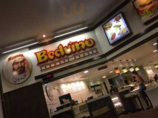 Beduíno