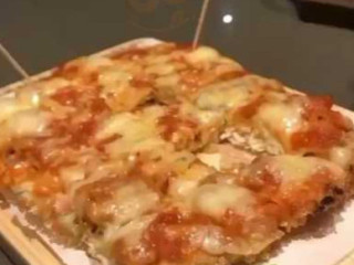 Domino's Pizza Fátima