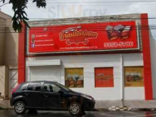Kobe Temakeria Rolls