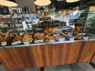 Lucca Cafés Especiais