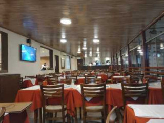 Pizzaria Martinez