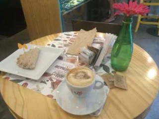 Cafe Do Duque
