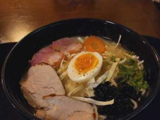 Lamen Cook Lab