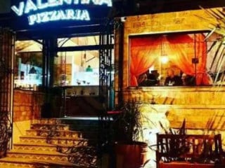 Pizzaria Valentina