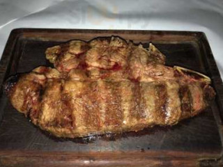 Cenário