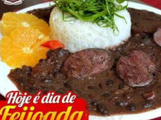 Lapa Chopp