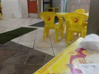 Recanto Do Gato