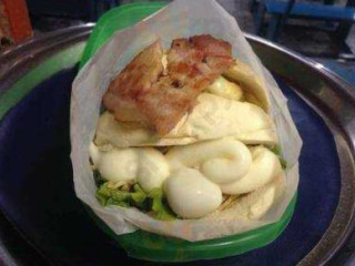 Gula Lanches