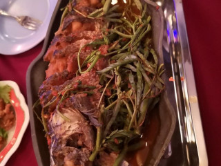 Krua Rim Khlong