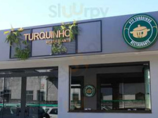 Do Turquinho