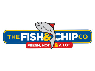 Fish Chip Co