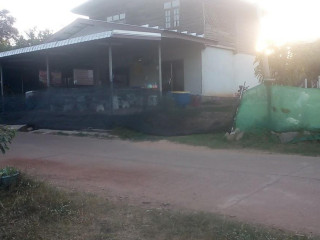 ร้านข้าวปุ้นยายหนูใส เจ้าเก่า