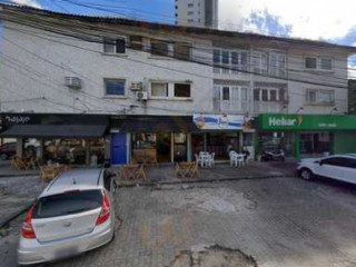 Castigliani Cafés Especiais