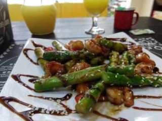 Lojinha Gourmet
