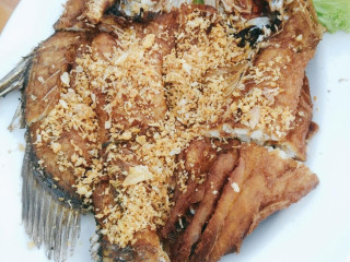 แซ่บริมเล