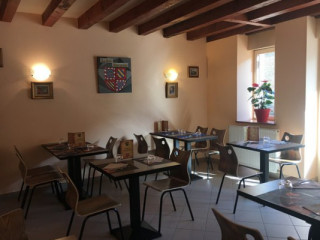 Le Ban Bourguignon