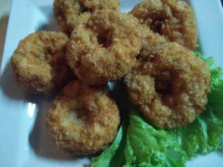 ครัวข้าวหอม44