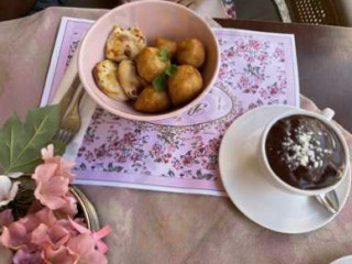 Casa de Biscoitos Mineiros