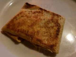Crepe Mania