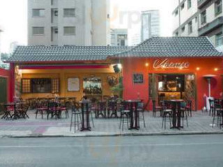 Brew Pub Uaimii