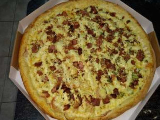Pizzaria Cavasotto