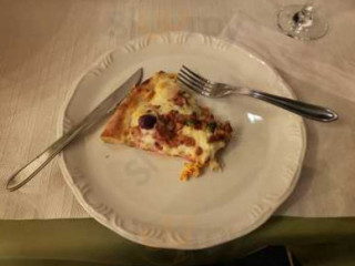 Nonna Pizzaria