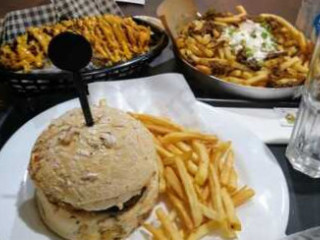 Nobre Burger