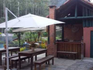 Manacá Bistrô