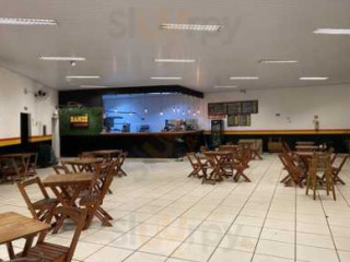 Banze Lanches