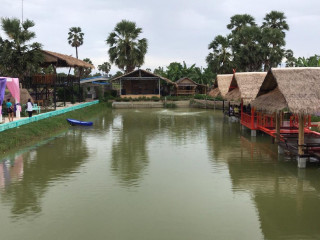 พันธุ์งามอิ่มสุข
