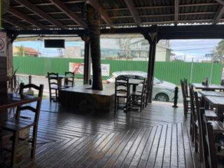Brava Rock Café