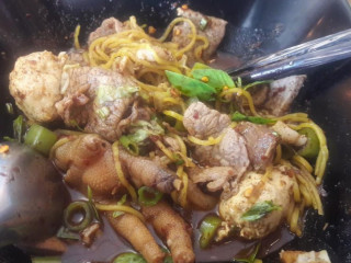 ก๋วยเตี๋ยวเรือร้อยล้าน