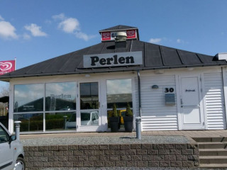 Perlen