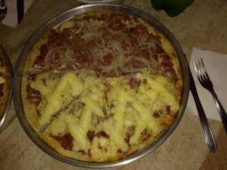 Pizzaria 1009