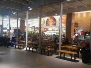 Pizzaria Divino