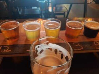 Brand New Beer