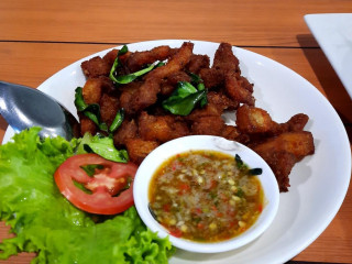 ร้าน ก กล้วย