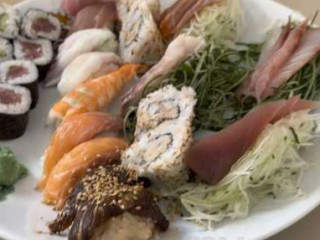 Wadamon Japonês