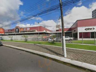 Cacau Show