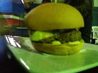 Batataria Du Cheff
