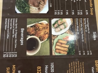 Banh Mi N More Vietnamese Eatery