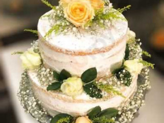 Confeitaria Doce Vicio