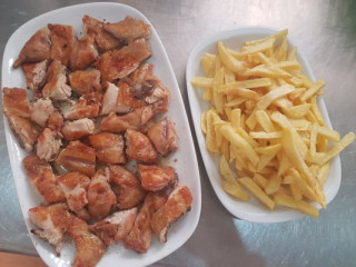 L'brazza