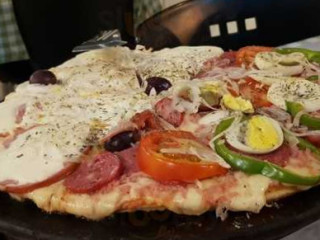 Pizzaria Di Matheo
