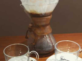 Cafélo Cafés Especiais