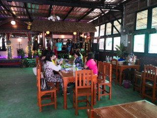 ร้านอิมเจ้าค่ะ