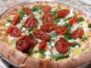E Pizzaria Veneza