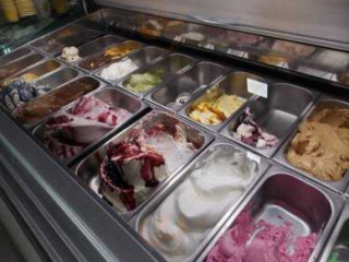 La Gelari