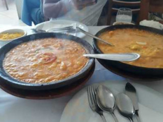 Kimukeca